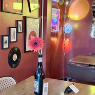 ลาบนิยม ก่อนถึงนวมินทร์ 119