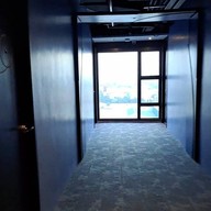 Siam At Siam Design Hotel Pattaya