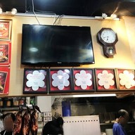 Yat Lok Restaurant Stanley Street