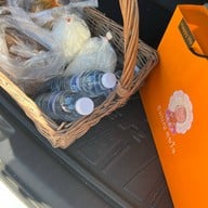 วัดเนินกระบก