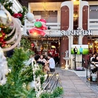 ลาบนิยม ก่อนถึงนวมินทร์ 119