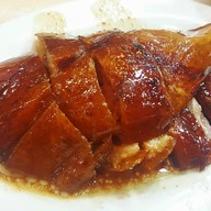 Yat Lok Restaurant Stanley Street