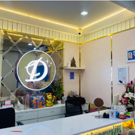 WANDEE CLINIC (วันดี คลินิก) อุดรธานี