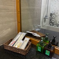 Golden Sun Hotel Đà Nẵng