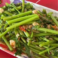 ครัวบ้านจิบ