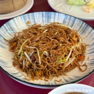 China Palace โรงแรม Prince Palace