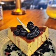 เมนูของร้าน Howler Bar & Grill