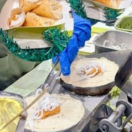 Kaew Boutique (แก้วบูทีค) Central Chidlom