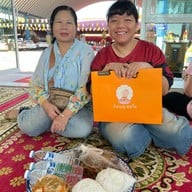 วัดเนินกระบก