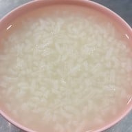 โหงวโภชนา ธัญบุรี