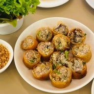 แดงแหนมเนือง ขอนแก่น