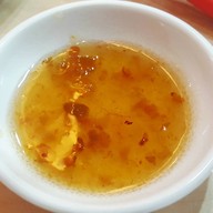 Yat Lok Restaurant Stanley Street