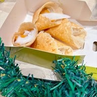 Kaew Boutique (แก้วบูทีค) Central Chidlom