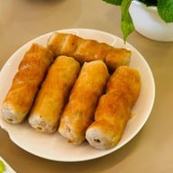 แดงแหนมเนือง ขอนแก่น