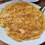 ครัวห้วยทราย