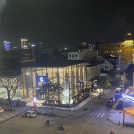 Golden Sun Hotel Đà Nẵng