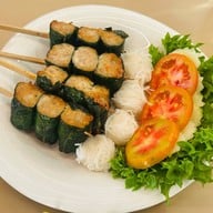 แดงแหนมเนือง ขอนแก่น