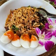 ครัวห้วยทราย