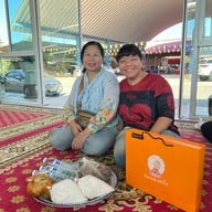 วัดเนินกระบก