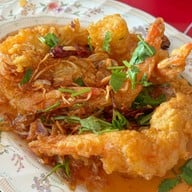 ครัวบ้านจิบ