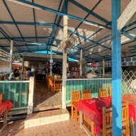 ครัวบ้านจิบ