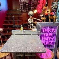 ลาบนิยม ก่อนถึงนวมินทร์ 119