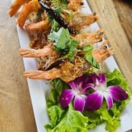 ครัวห้วยทราย