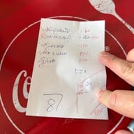 ครัวบ้านจิบ