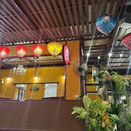 ภูมิใจเวียดนาม ร้องกวาง