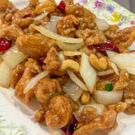 โหงวโภชนา ธัญบุรี