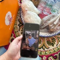 วัดเนินกระบก