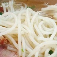 Yat Lok Restaurant Stanley Street