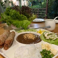 ภูมิใจเวียดนาม ร้องกวาง