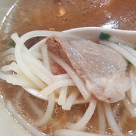 Yat Lok Restaurant Stanley Street