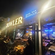 Howler Bar & Grill