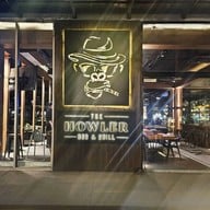 Howler Bar & Grill