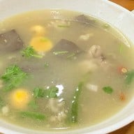 ไก่หุบบอนเจ้าของต้นตำรับ ศรีราชา