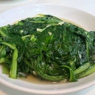 ร้านอาหารแต้จิ๋ว พระราม 4