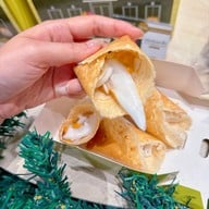 Kaew Boutique (แก้วบูทีค) Central Chidlom