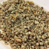 โหงวโภชนา ธัญบุรี