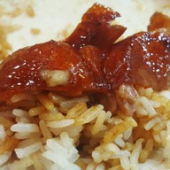 Yat Lok Restaurant Stanley Street