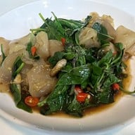 ร้านอาหารแต้จิ๋ว พระราม 4