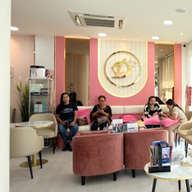 WANDEE CLINIC หอกาญ ขอนแก่น