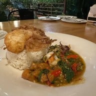 ภูมิใจเวียดนาม ร้องกวาง