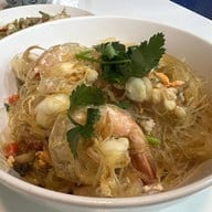 ร้านอาหารแต้จิ๋ว พระราม 4