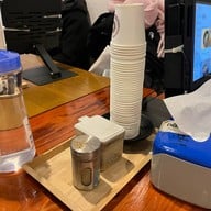 국밥쟁이 Gookbabjeng