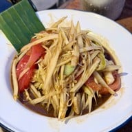 ลาบนิยม ก่อนถึงนวมินทร์ 119