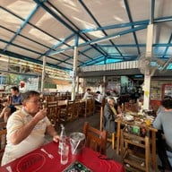 ครัวบ้านจิบ