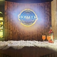 Howler Bar & Grill