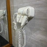 Golden Sun Hotel Đà Nẵng
